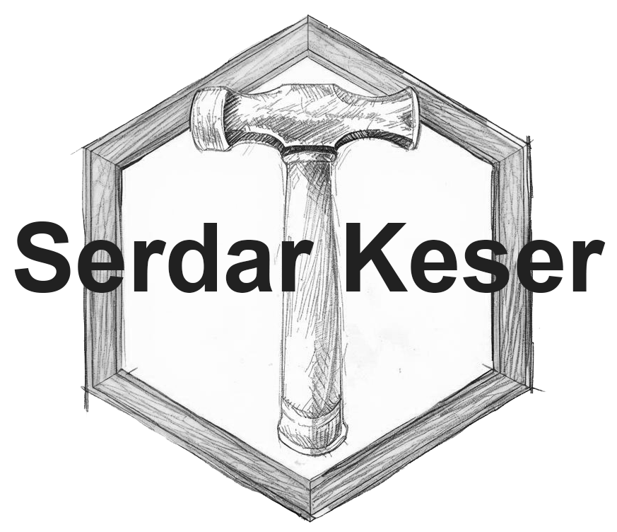 Bauunternehmen Keser